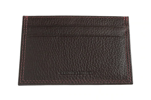 Zippo 2006033 Denarnica za kartice Brown Range